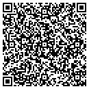QR code with Como Group contacts