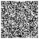 QR code with Athens Dental Clinic contacts