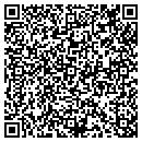 QR code with Head Start SDC contacts