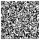 QR code with St Thomas The Apostle Parish contacts