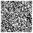 QR code with Wildlife Support Service contacts