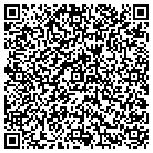 QR code with Nutrition Program For Elderly contacts