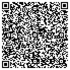 QR code with Reedsburg Outdoor Club Inc contacts