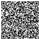 QR code with Knoke's Confections contacts