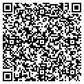 QR code with Image Comp contacts