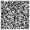 QR code with Mike's Custom Auto contacts
