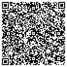 QR code with Tile Lino Carpet Service Co contacts