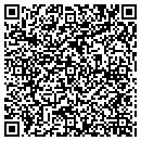 QR code with Wright Groomer contacts