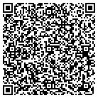 QR code with Badger Paper Mills Inc contacts