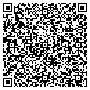QR code with Beta Gamma contacts