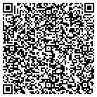 QR code with Durable Contract Services contacts