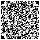 QR code with Uniquely You Permanent Cosmt contacts