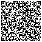 QR code with U W Harlow Primate Lab contacts