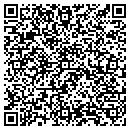 QR code with Excellant4kidscom contacts