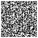 QR code with Walls Have Ears contacts