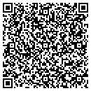QR code with Schroeder Gifts contacts