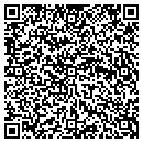 QR code with Matthew's Barber Shop contacts