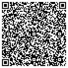 QR code with Port Town Muffler Inc contacts