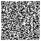 QR code with Cedar Springs Stables contacts