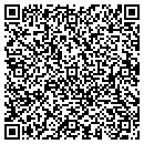 QR code with Glen Kottke contacts