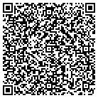 QR code with David Mc Campbell & Assoc contacts