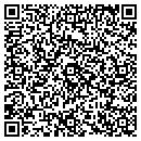 QR code with Nutrisystem Direct contacts