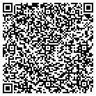 QR code with Kirkland Lowbed Inc contacts