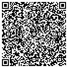 QR code with Decrane Arcft Seating Co Inc contacts