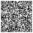 QR code with D & T's Playland contacts