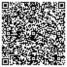 QR code with Occidental Technical Group contacts