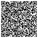 QR code with Schek Mechanical contacts