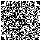 QR code with Welcome Home Realty Inc contacts