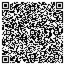 QR code with Barker Farms contacts