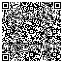 QR code with Oregon Apartments contacts
