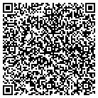 QR code with Precision Clutching & Prfmce contacts