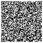 QR code with Wellington Investment Service Corp contacts