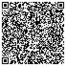 QR code with Packer Street Recycling & Elec contacts