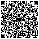 QR code with Mind Body Connection Center contacts
