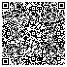 QR code with Bastian Construction contacts