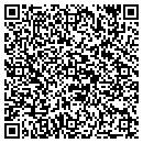 QR code with House Of Peace contacts