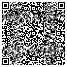 QR code with Austin Trailer Sales & Arena contacts