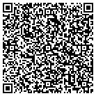 QR code with Market Square Communications contacts
