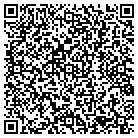 QR code with Marcus Comix Unlimited contacts