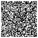 QR code with All-Pro Software contacts