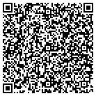 QR code with Lynch Commercial Trucks contacts