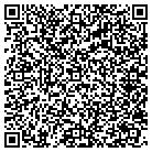 QR code with Wendy Johnson Photography contacts