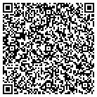 QR code with Eleven Gables Inn On The Lake contacts