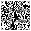 QR code with Danczyk Tree Service contacts