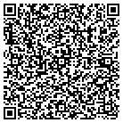 QR code with Virtual Properties Inc contacts