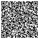 QR code with Amys Hair Braiding contacts